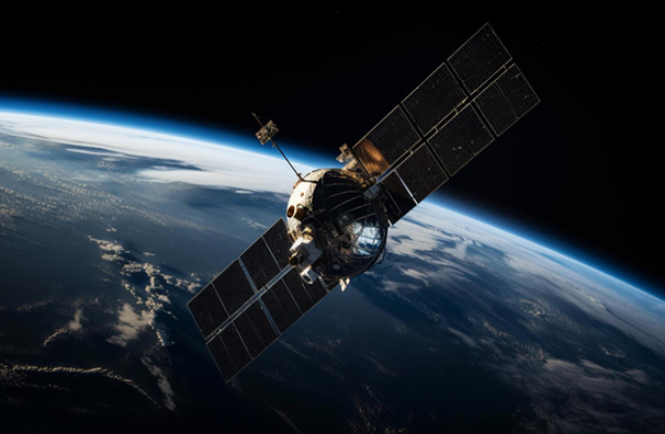 Satellite Fusion Layer