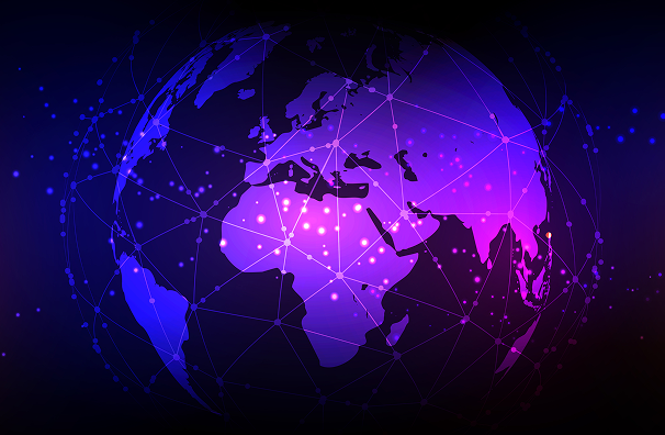 Developer Platform