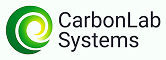 CarbonLab Logo